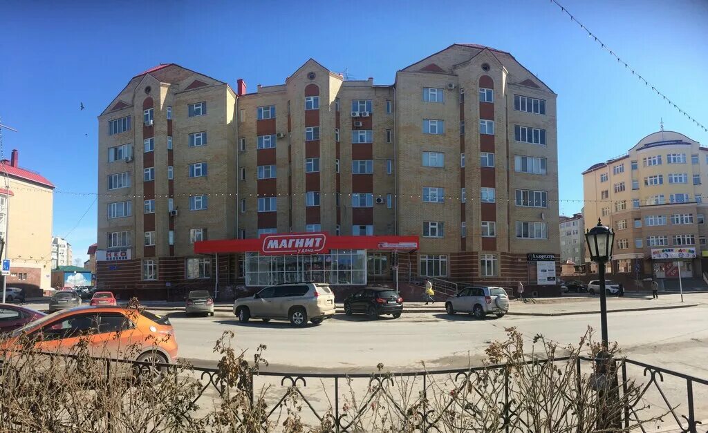 салон красоты клеопатра. клеопатра ханты мансийск. ямская 20 ханты-мансийск салон асл. салон клеопатра ханты. ямская 20 ханты-мансийск салон красоты.