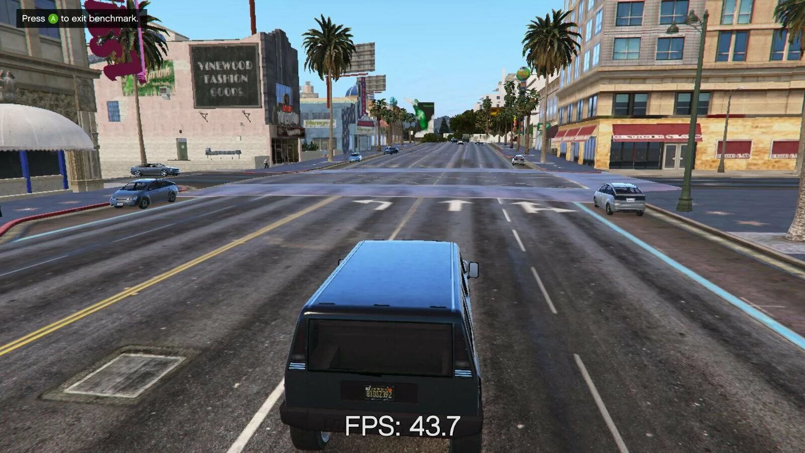 Фпс моды гта 5. Gta 5 fps. гта 5 фпс. performance boost gta 5. гта 5 фпс бустер.