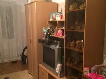 Авито стрежевой