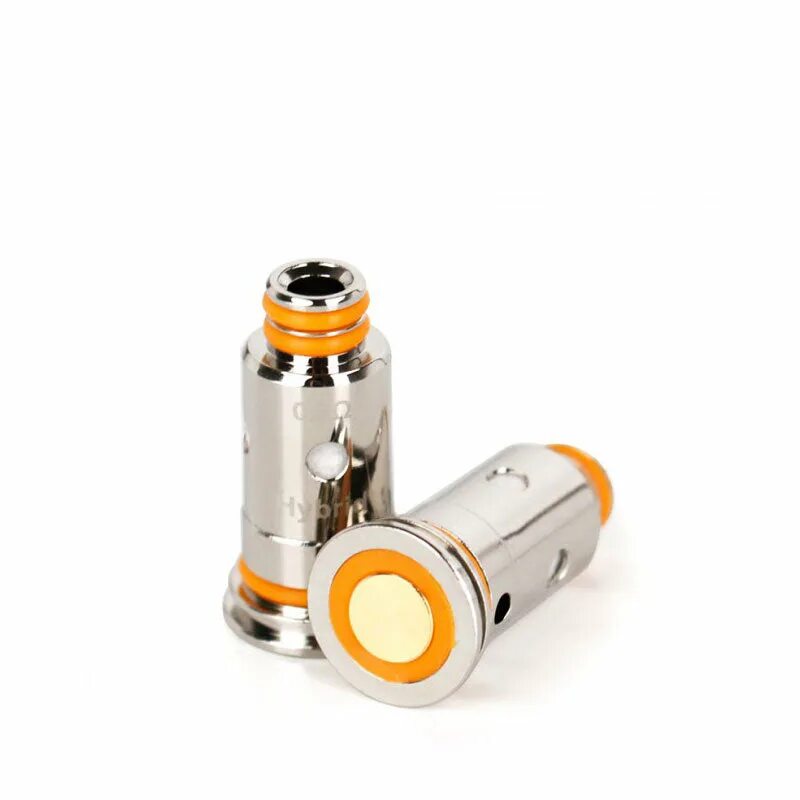 Испарик на хиро 3. Испаритель на Geek Vape b 0,6 Coil. Испаритель Geek Vape Aegis g Coil 1.0ohm. Испаритель Aegis pod 0.6. Испаритель Geek Vape Aegis Boost.