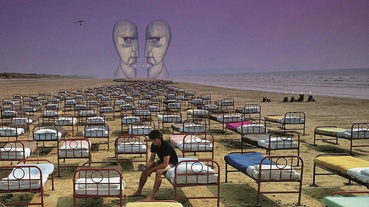 Momentary lapse of reasoning. Pink Floyd a Momentary lapse of reason. Pink Floyd a Momentary lapse of reason 1987. A Momentary lapse of reason кровать.