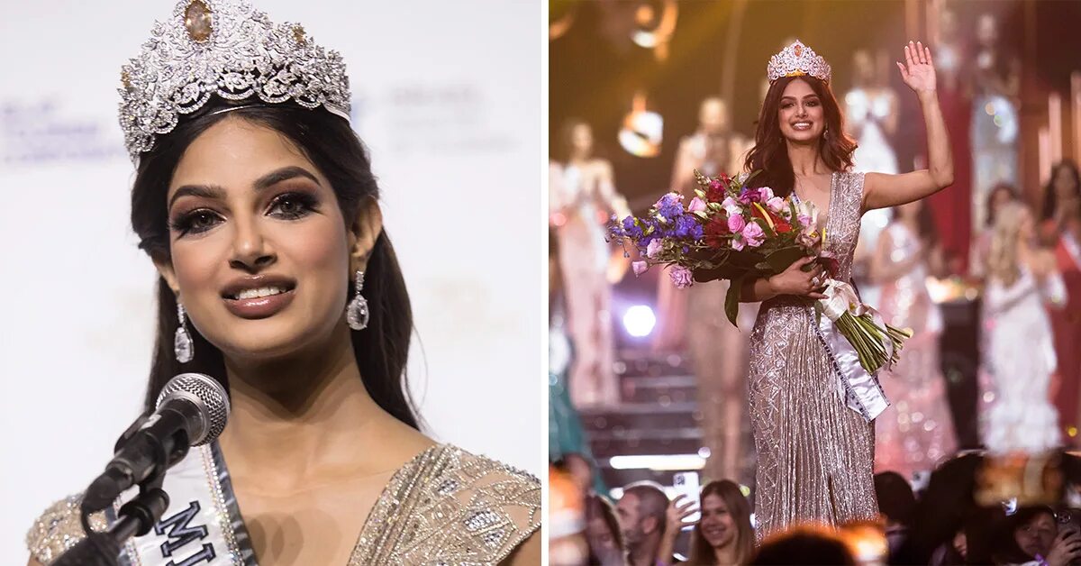 красива мир девчонка. тилан блондо. тилан блондо в 18. красива мир девчонка. красива мир девчонка.