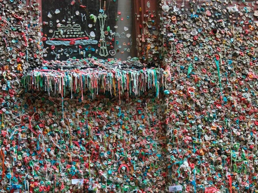 кучу кучу слушать. кучу кучу слушать. кучу кучу слушать. куча жвачек. очень много.