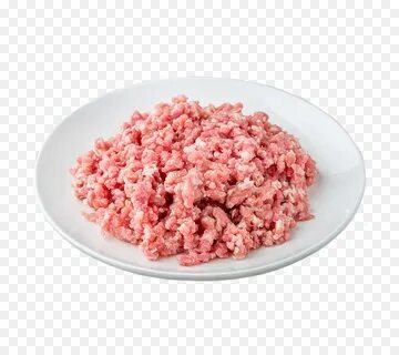 Фарш на пельмени свинина говядина