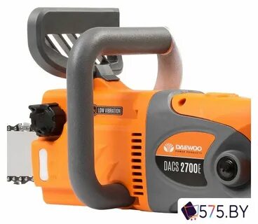 Daewoo 2700e