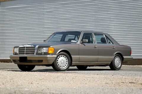 560 sel