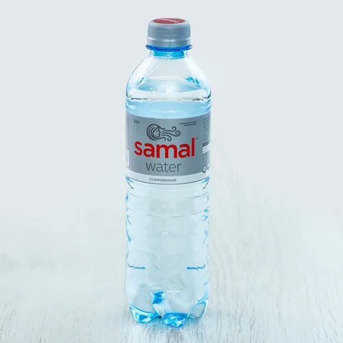Лима бимурзина. Салам еслямова. Самал отзывы. Жк астана актау. Самал мусина.