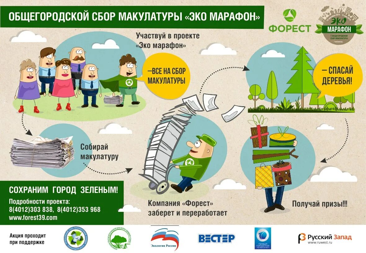 можно ли сдавать в макулатуру. сдача бумаги. экономия бумаги. памятка как правильно собирать макулатуру. можно ли сдавать в макулатуру.