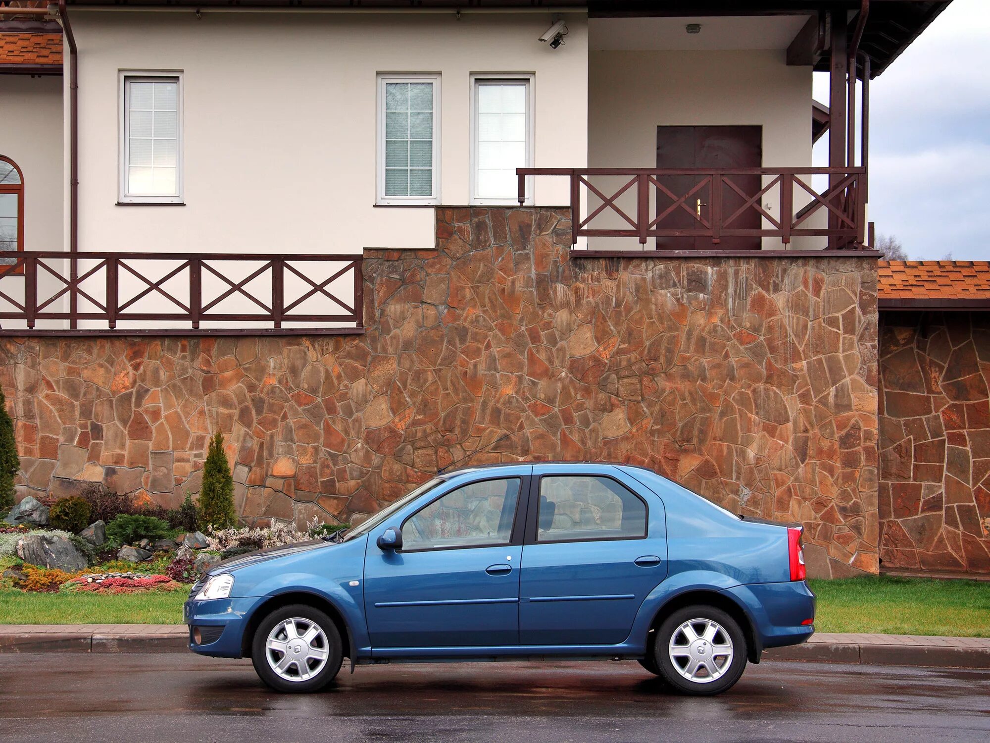 Рено логан под. Renault logan 2011. Рено логан под. Renault logan 10. Рено логан 2004.