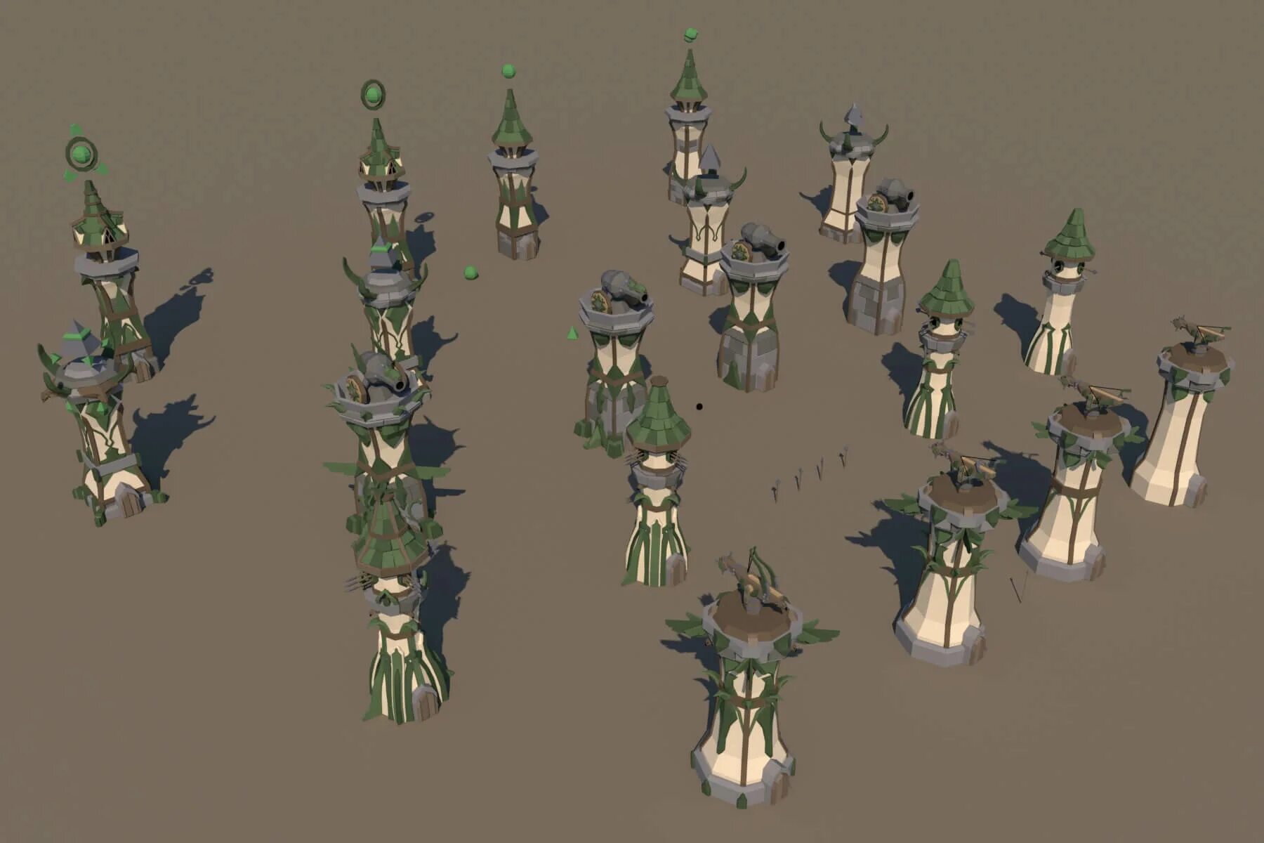 Tower sprites. Tower Defense Low Poly. Tower Sprite. Tower Defense Минимализм. Tower Defense Sprites Военная база.