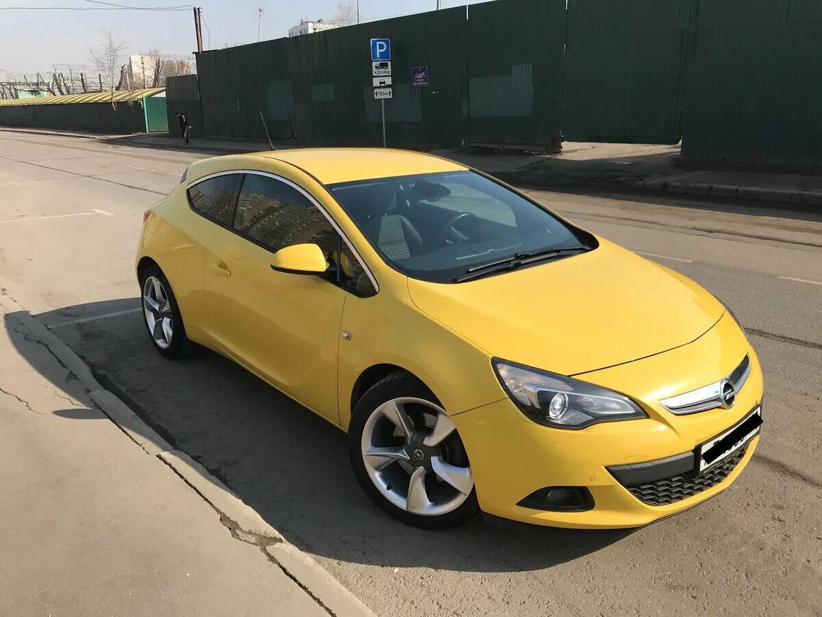 4 турбо купе. опель астра gtc 2012 1. Opel astra gtc 1. пес 1 8 12. Opel astra j gtc.