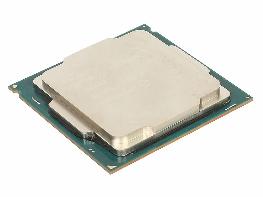 Intel g4620. Intel Pentium g4620. Intel Pentium g4620 3.70GHZ. Intel Pentium 4620. Intel Core i3-9100 lga1151 v2, 4 x 3600 МГЦ.