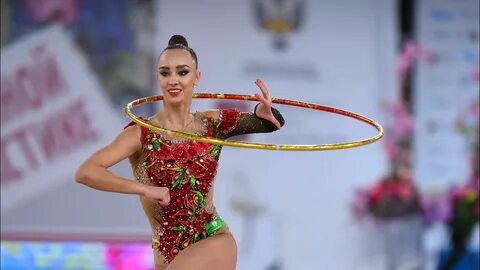 Анненкова художественная
