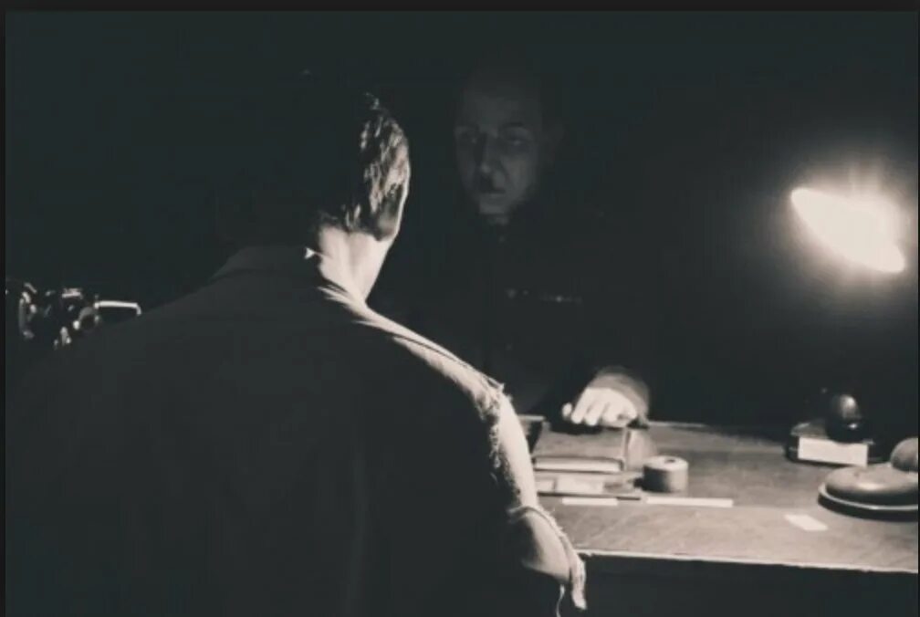 Темный рыцарь допрос джокера. Допрос speed up. Темный рыцарь сцена допроса. Темный рыцарь сцена допроса. Допрос.