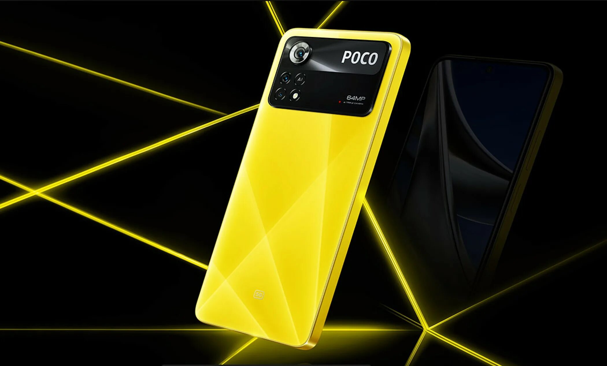 Poco x6 512gb купить. Поко x5 Pro 5g. Смартфон poco x5 Pro. Poco x5 5g. Поко x5 Pro Pro 5g.