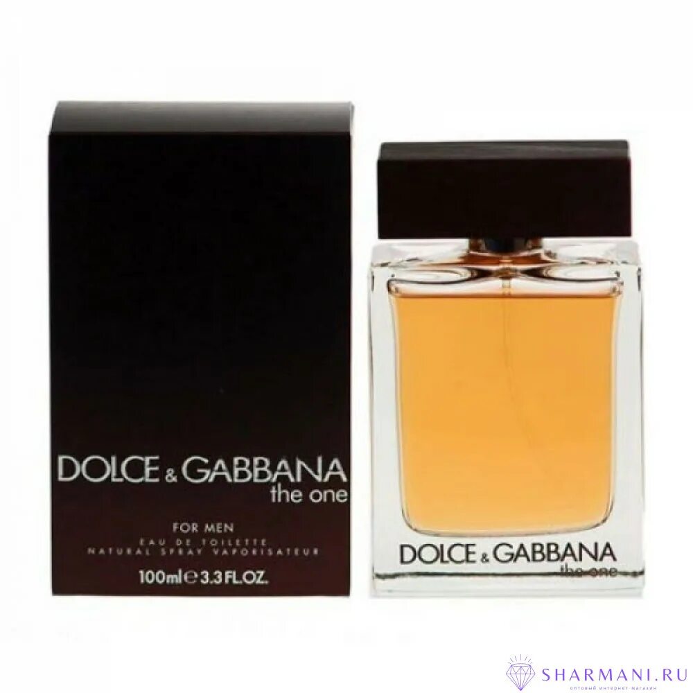 Dolce Gabbana the one for men 100 мл. Dolce Gabbana the one for men 100ml. Dolce Gabbana the one for men 100ml EDT. Dolce Gabbana the one 100ml.