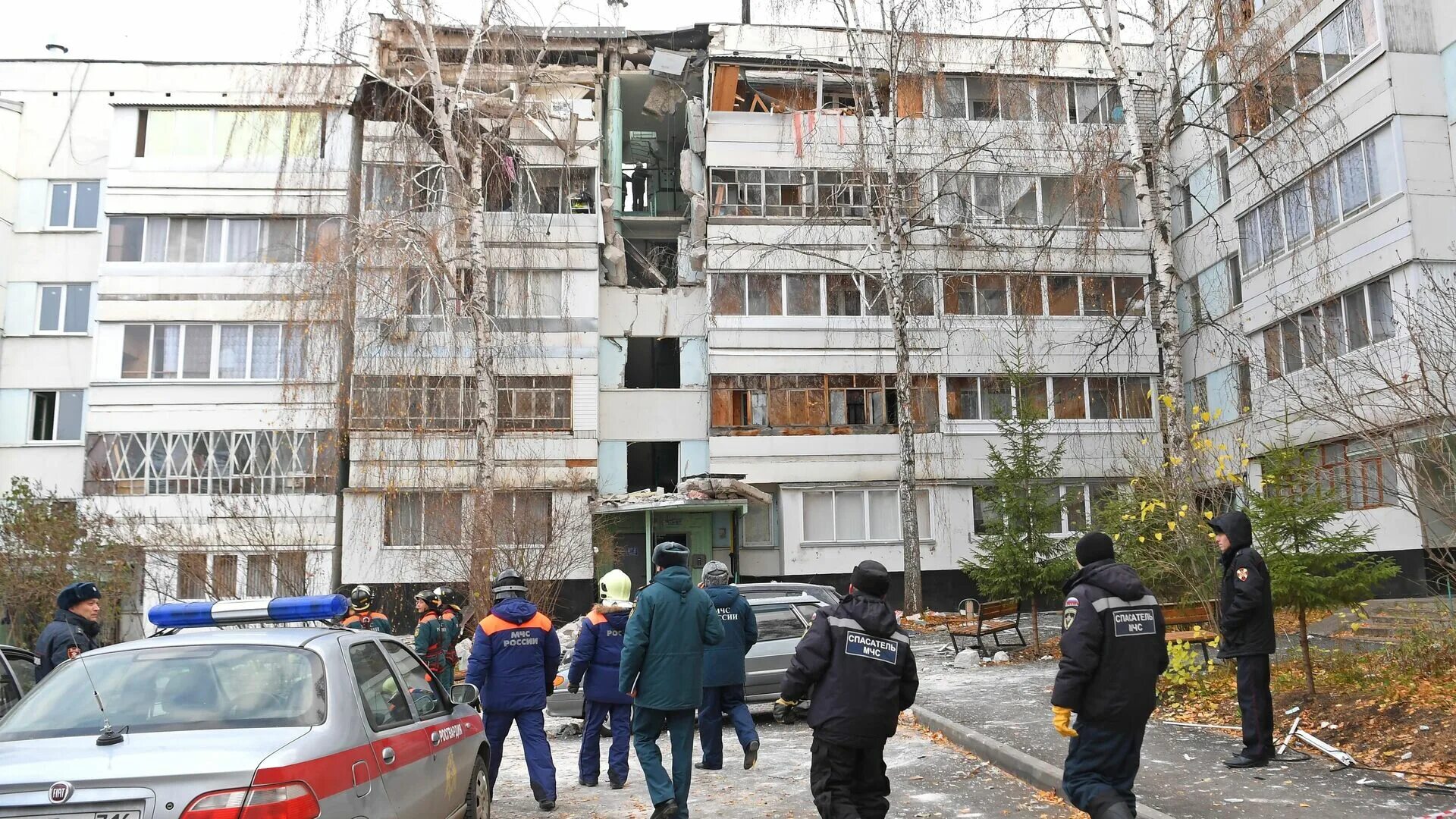 Новости наб челны свежие. Набережные Челны взрыв. Взрыв газа в Набережных Челнах 2021. Взрыв в доме Набережные Челны. Взорвался дом в Набережных Челнах.