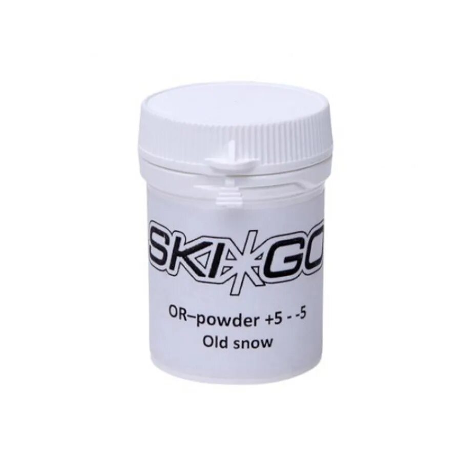 Ski go 4 4. Лыжный порошки ski-go. порошок ski go or +4-4. скиго порошки. ускоритель порошок ски гоу.
