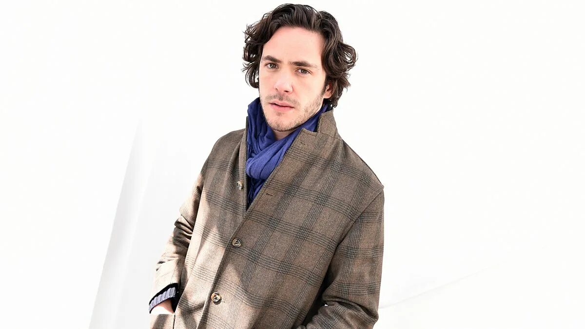 What more can i do savoretti. Jack savoretti певец. jack savoretti с женой. джек саворетти фото. джек саворетти биография.