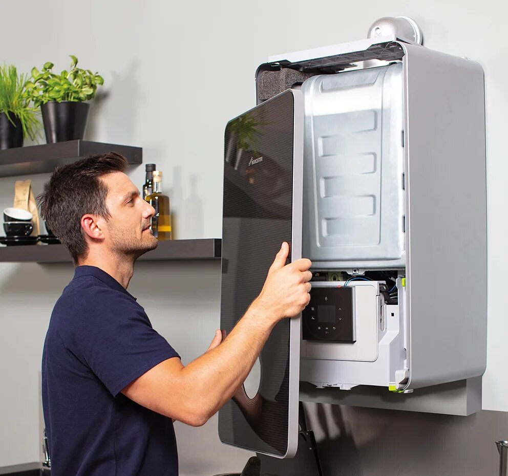 Обучение обслуживание газовых котлов. Combi boiler. обслуживание газовых котлов. сервисное обслуживание котлов. сервис котлов.