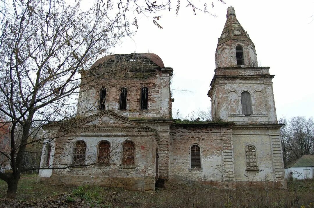 Карцево кострома. Николаевская церковь костромская область. Погода село корцово. Солигаличский краеведческий музей. Погода село корцово.