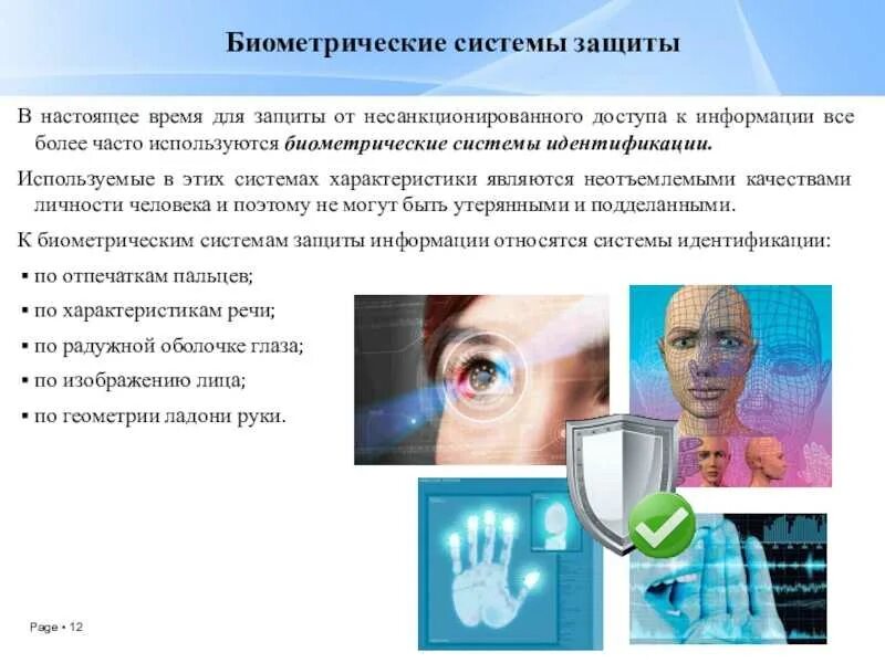 Средства идентификации личности. Биометрические системы защиты. биометрические системы идентификации. биометрические методы защиты информации. методы биометрической идентификации.