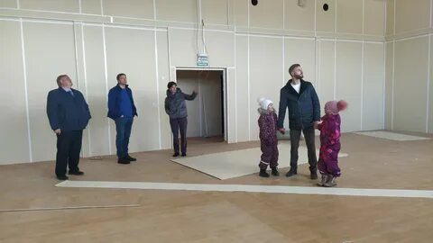 Водник петропавловск
