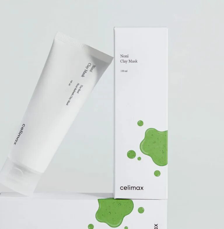 Celimax noni cream. Celimax маска глиняная с нони - noni refresh clay mask, 100мл. celimax the real noni refresh clay mask. набор миниатюр с экстрактом нони celimax the real non. увлажняющий тонер celimax.
