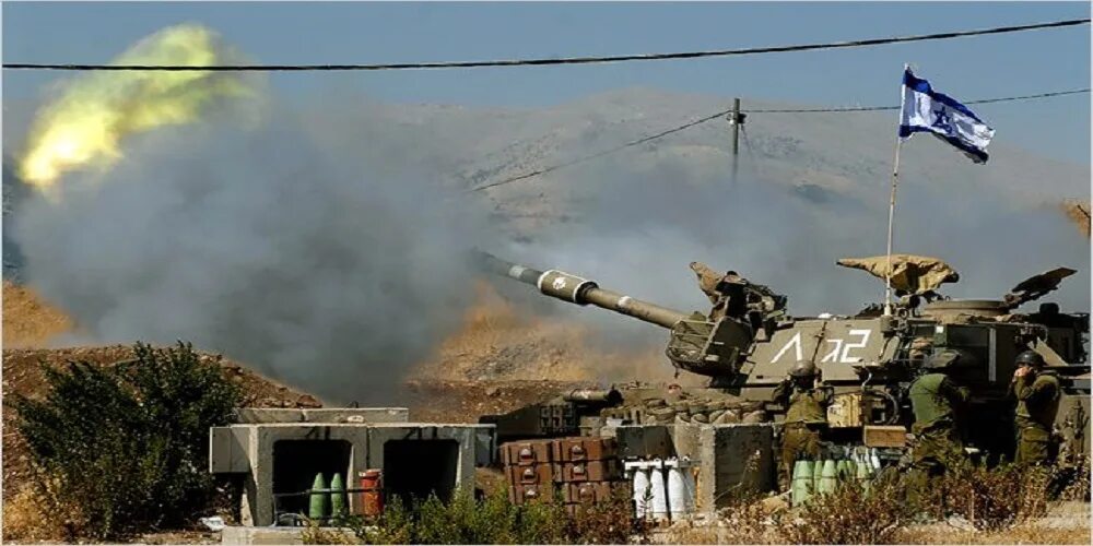 Lebanon attacks israel. Азербайджанские войска. Lebanon attacks israel. Lebanon attacks israel. Хезболла ракеты.