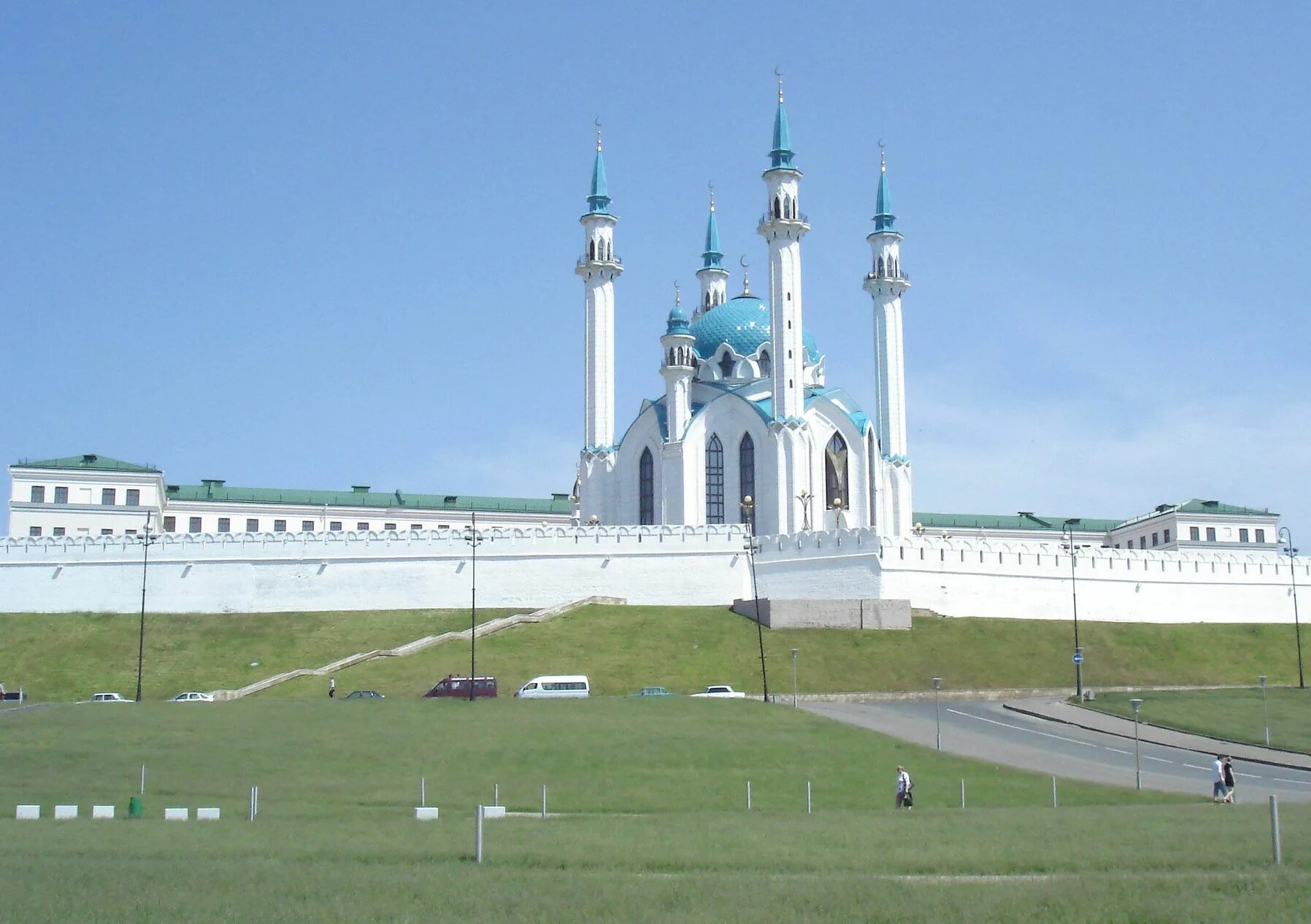 Край республики татарстан. 4 татарии. Казанский кремль. 4 татарии. Вечерняя экскурсия «огни казани».