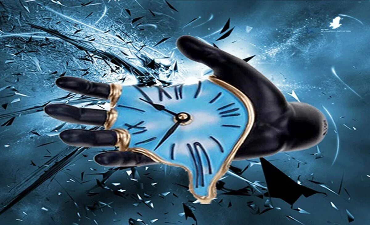 I ll time that. Время утекает. Темы с часами. Часы и время. Утекающие часы.