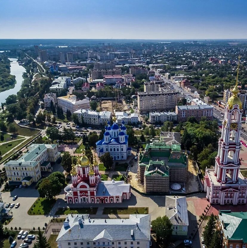 Казань отзывы переехавших. Тамбов. Тамбов центр. Тамбовщина. Tambov Region.