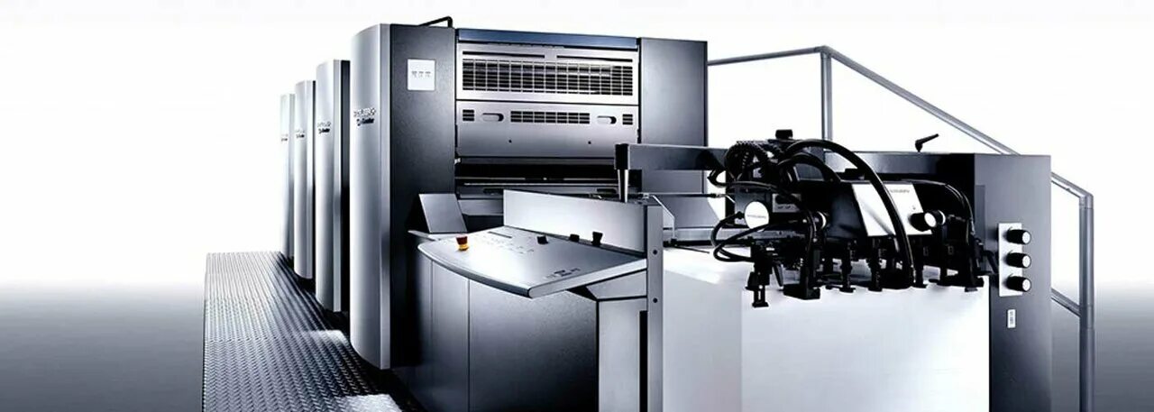 B2 типография. изготовление брошюр. комсомольский 2 типография.