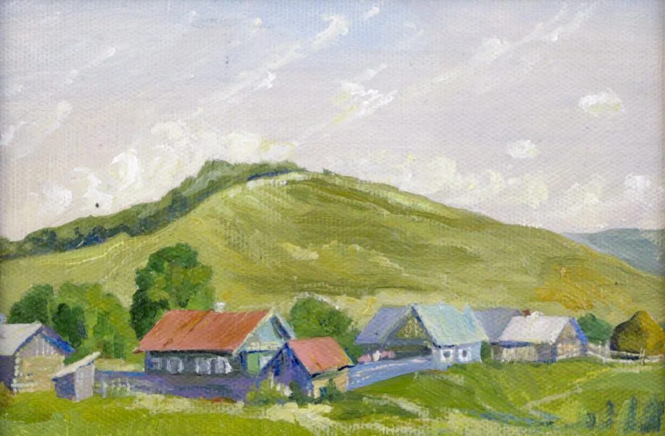 Деревня башкиры. Деревня башкиры. Исмакаево белорецкий район. Башкирские деревни в башкирии. Ургинка зианчуринский район.