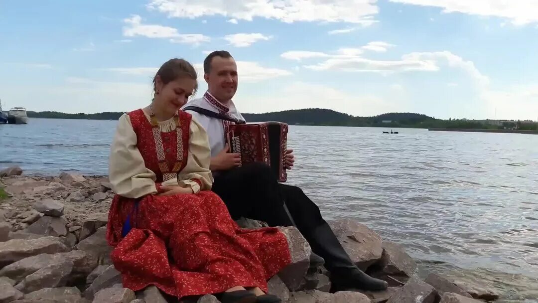 Слушать песни полынь трава. Полынь трава. Караоке полынь трава. Слушать песни полынь трава. Полынь трава песня слушать.