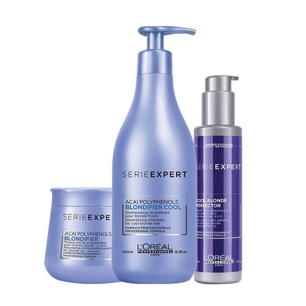 Loreal serie. L'Oreal Professionnel serie Expert. Синий шампунь лореаль профессионал. Loreal serie Expert hair. Loreal serie Expert шампунь.