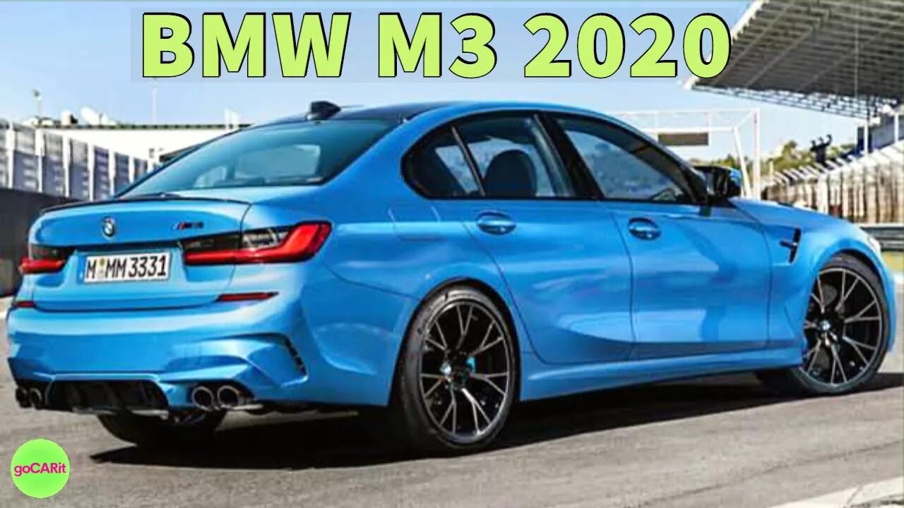 М3 г 80. БМВ m3 g20. БМВ m3 2020. БМВ м3 g80. BMW m3 g80.