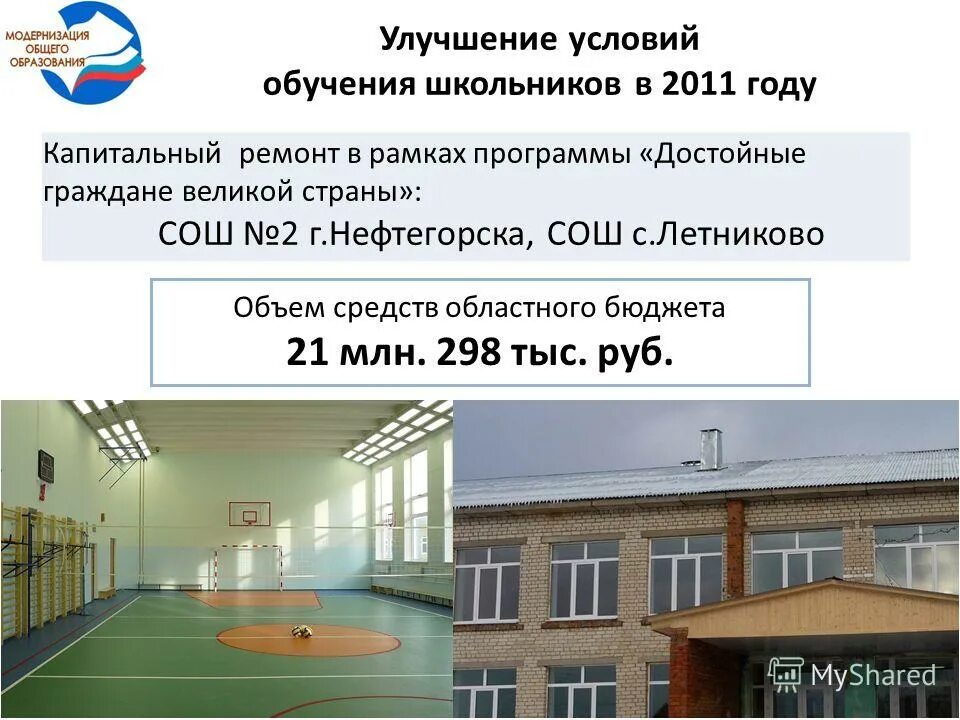 нефтегорск самарская область школа 3. школа 1 нефтегорск самарская область. сош 2 нефтегорск. сош 2 нефтегорск. сош 2 нефтегорск.