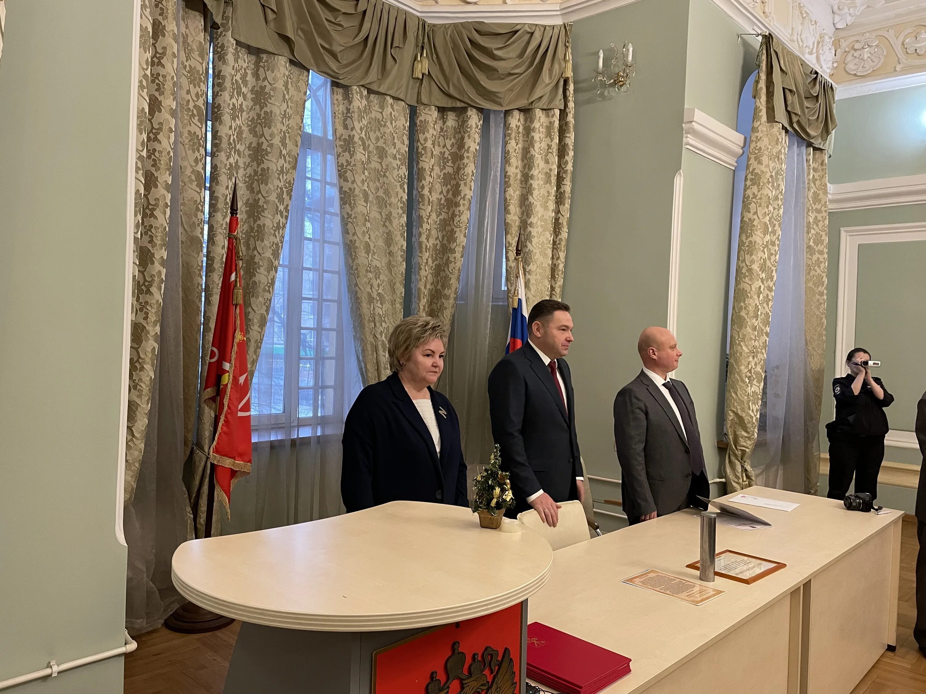 21 отдел спб. 21 отдел спб. 21 отдел спб. 21 отдел спб. Департамент питер.