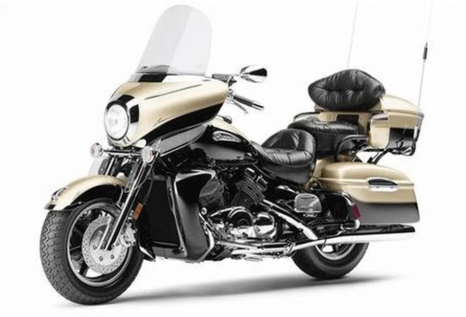 Yamaha xvz 1300 royal star venture. Yamaha xvz 1300 royal star tour deluxe. Royal venture. Yamaha royal xvz 1300. Xvz 1300 royal star venture.
