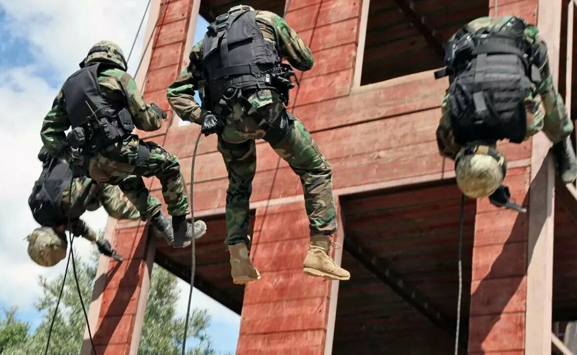 Омон (россия) бойцы омона. Спецназ витязь сдача на краповый берет. Бывший спецназовец не святой. Кулиш анатолий бывший спецназовец. Краповики спецназа витязь.