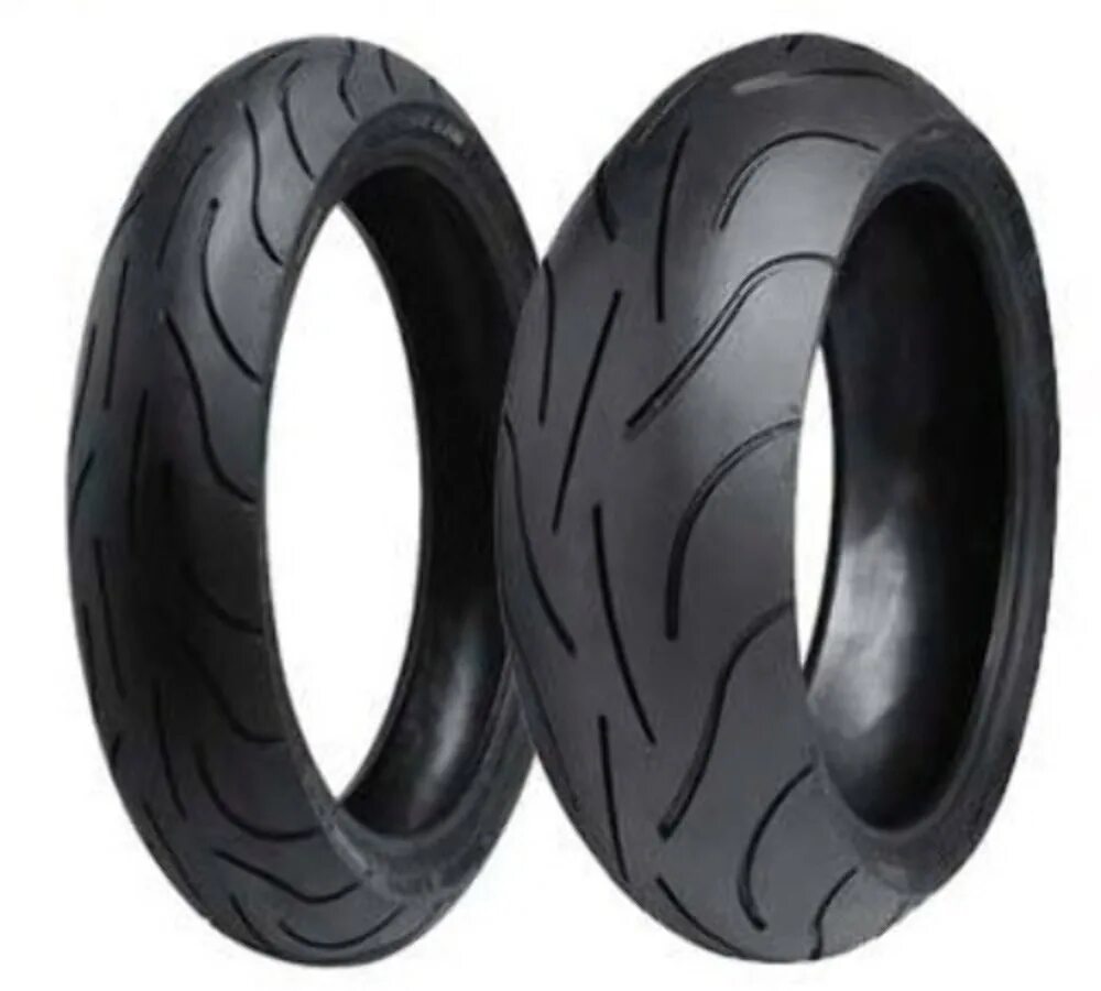 Michelin Pilot 180/55 zr17. Michelin Pilot Power 2ct. Michelin Power 2ct 180/55. 120 70 17 Michelin Pilot Power. 120 70 17 купить