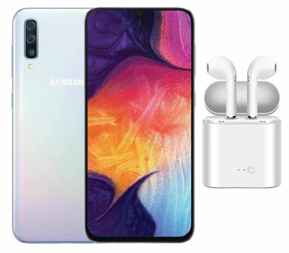 50 13 50 телефон. Самсунг галакси а 50. Samsung Galaxy a50 6/128gb. Galaxy a50 64gb. Samsung Galaxy a505.