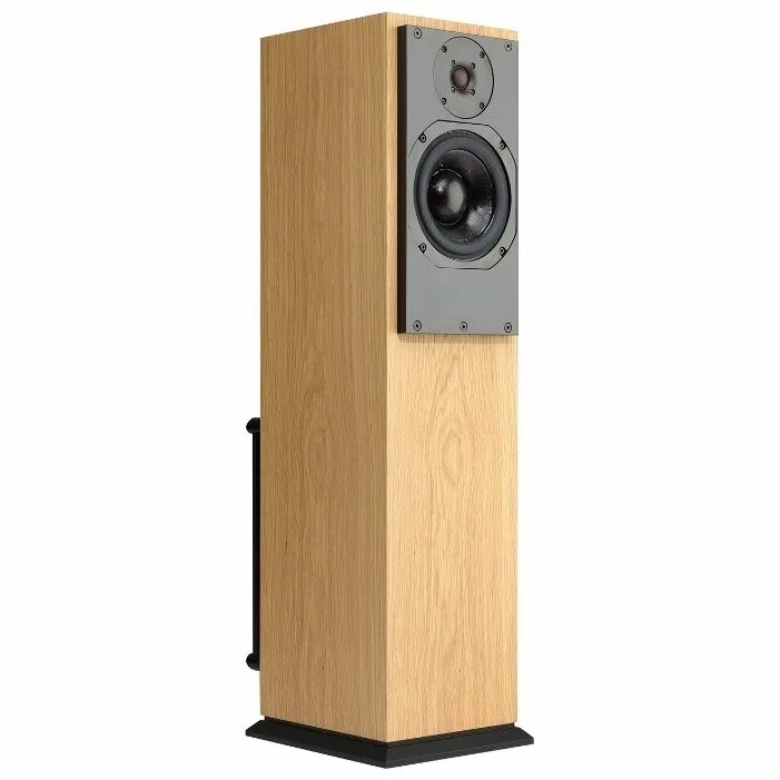Atc x. Atc scm 20 sl. dynaudio contour 20i. scm-20. atc scm 11.