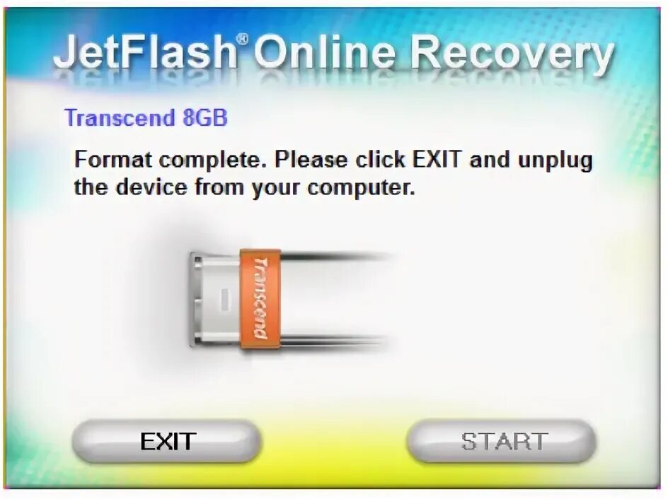 Jetflash tool. Jetflash recovery tool. jet flash recovery tool. программа для восстановления флешки transcend 4gb.