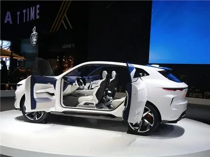 Покажи 2025
