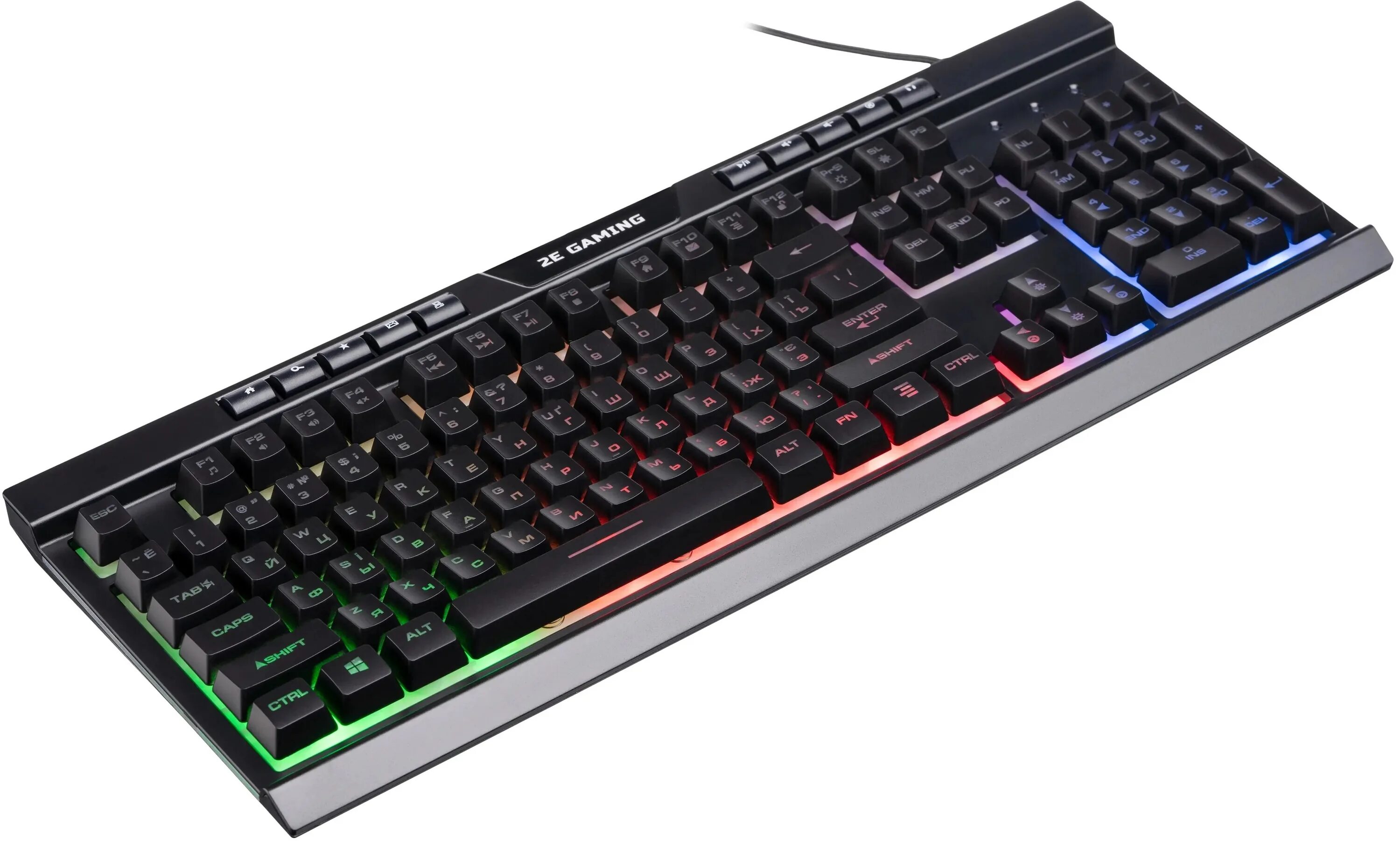 Kg gaming. 2e gaming keyboard kg330. Kg gaming. Клавиатура игровая 2e gaming kg330 led usb black ukr. 2e gaming kg360 rgb 68key.