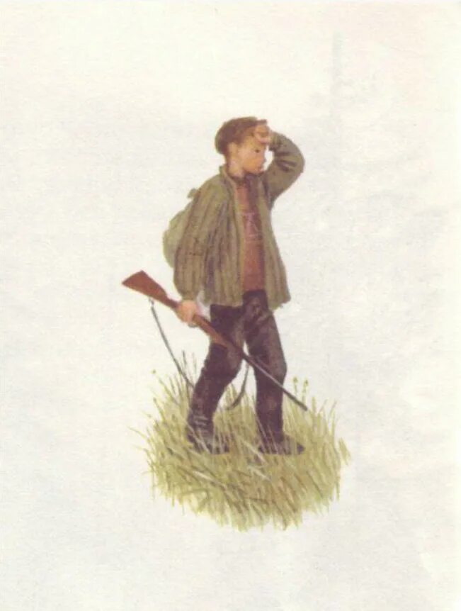 васюткино озеро краткое содержание. васютка портрет литературного героя. астафьев виктор петрович васюткино озеро иллюстрации. васюткино озеро диафильм. мальчик в тайге рассказ.