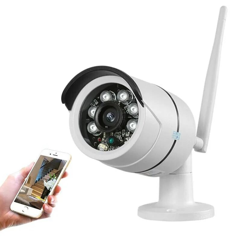 Sony WIFI IP Camera 4mp. Видеокамера Iр St-s2531 WIFI (2,8mm). IP WIFI видеокамера tk78. WIFI Pzt камера для видеонаблюдения. Камера с интернетом для наблюдения через телефон