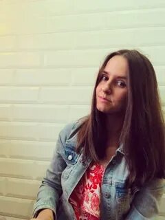 Артемова тула